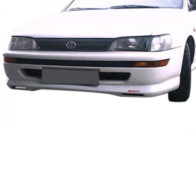 Toyota Corolla 93-98 Ön Karlık Boyalı